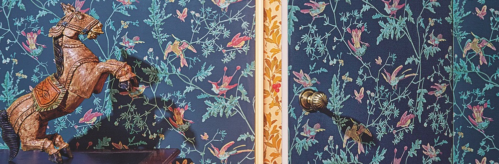 Archive_Anthology_Cole_&_Son